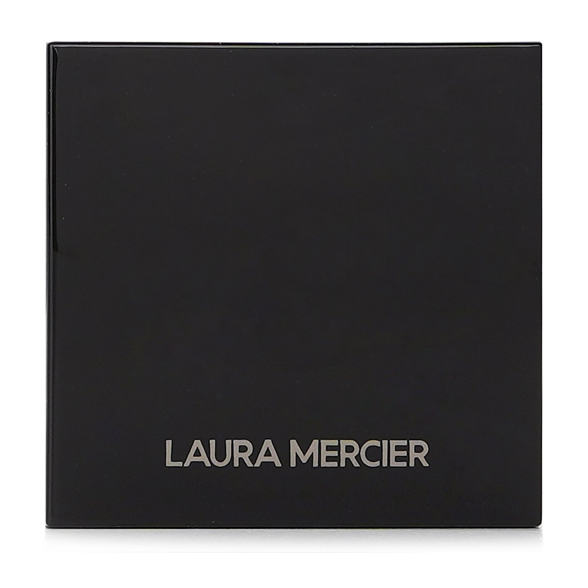 Laura Mercier 眼影 Cafe Au Lait ( Matte ) 2.6g/0.09oz