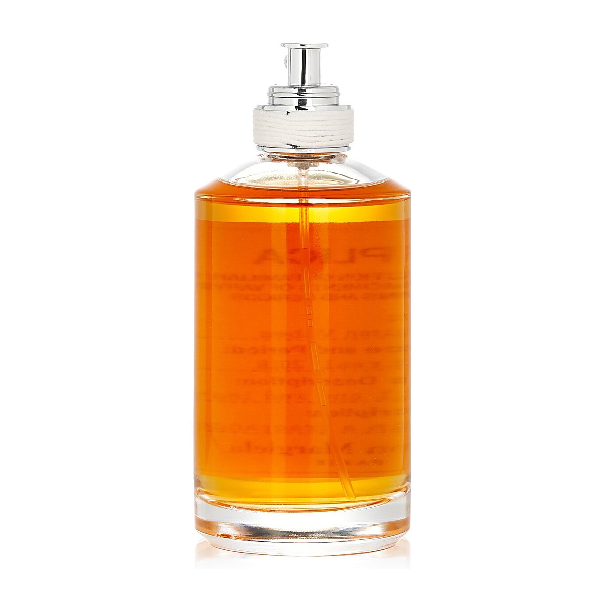 Maison Margiela Replica Autumn Vibes Eau De Toilette Spray 100ml/3.4oz
