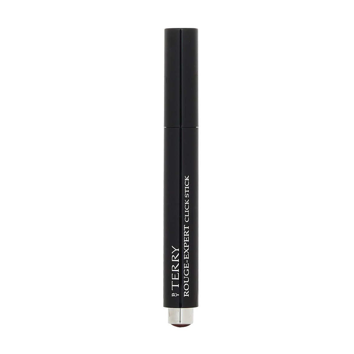 By Terry Rouge Expert Click Stick Hybrid Lipstick 18 Be Mine 1.5g/0.05oz