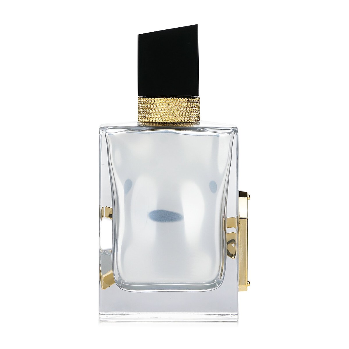 Yves Saint Laurent Libre L'Absolu Platine Parfum Spray 50ml/1.6oz