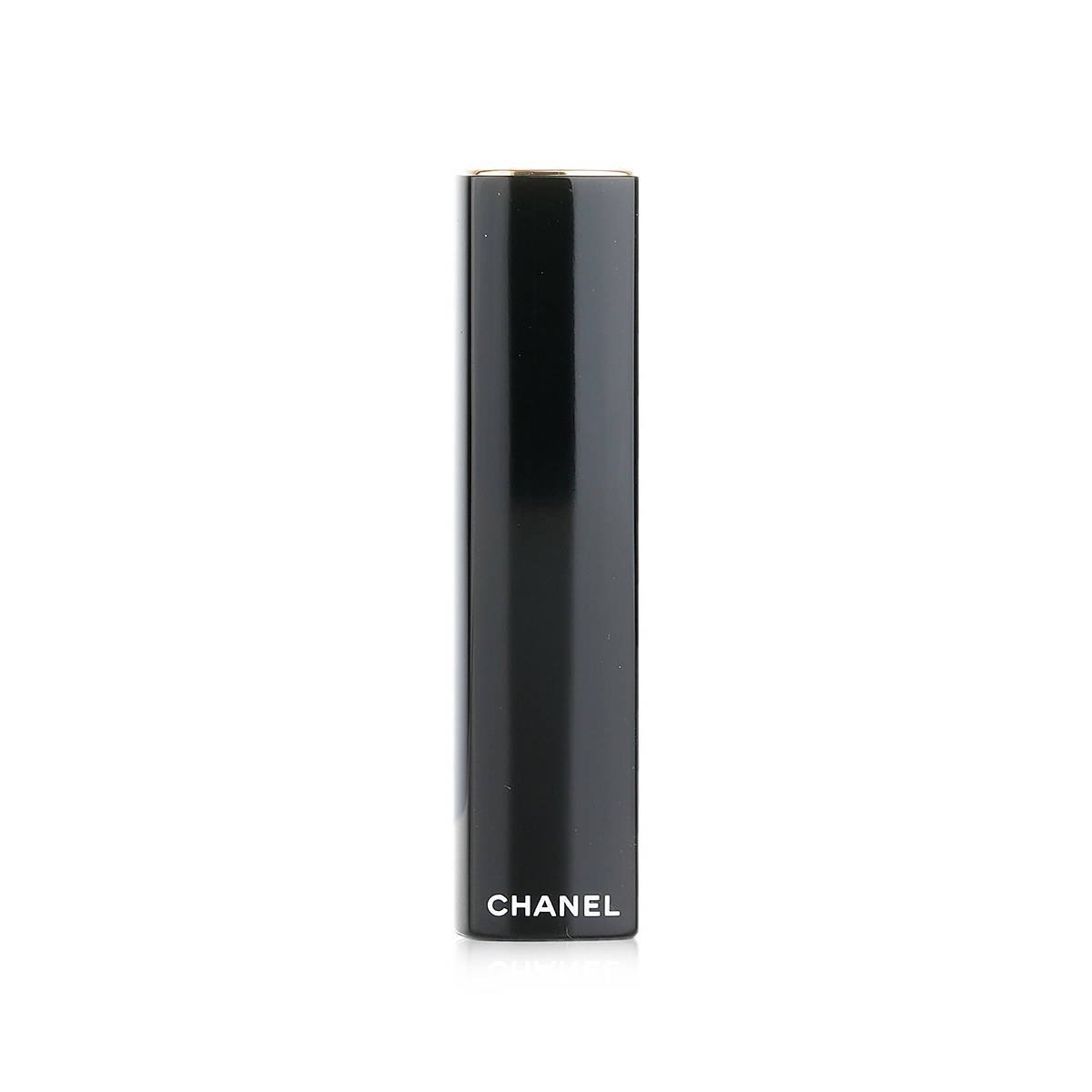 Chanel Rouge Allure L&rsquo;extrait Lipstick 862 Brun Affirme 2g/0.07oz