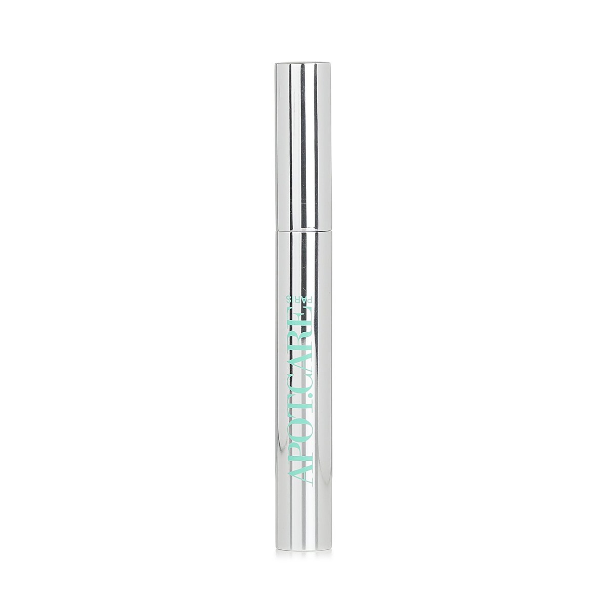Apot.Care جل ألياف مكثف للحواجب Glambrow فاتح 3g/0.1oz