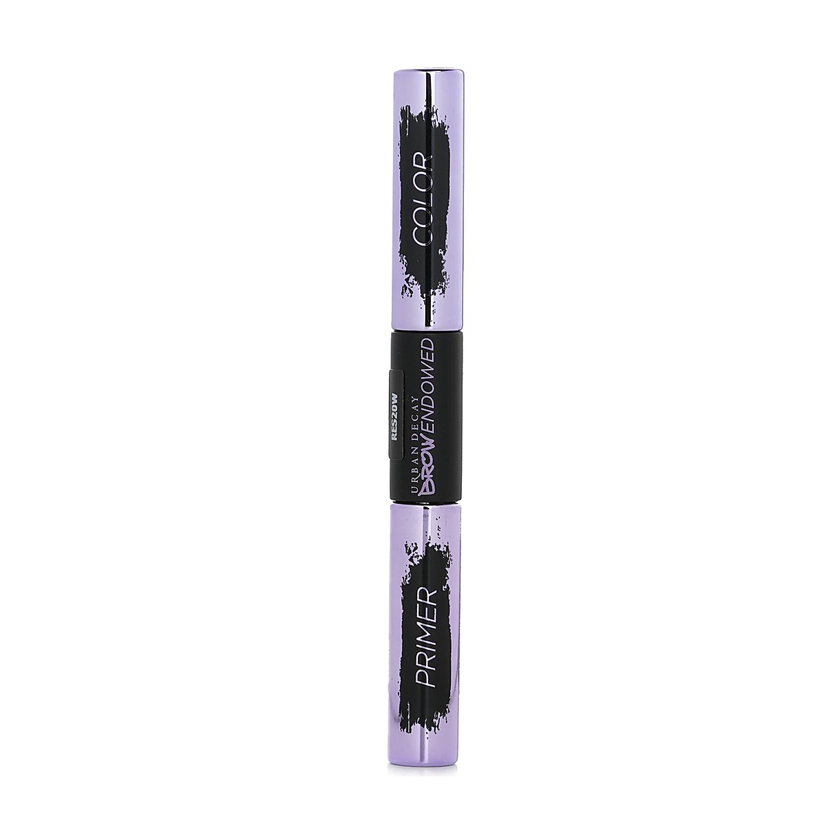 Urban Decay Brow Endowed Volumizer (Primer+Color) Brunette Betty (Medium Brown) 7.8g/0.274oz