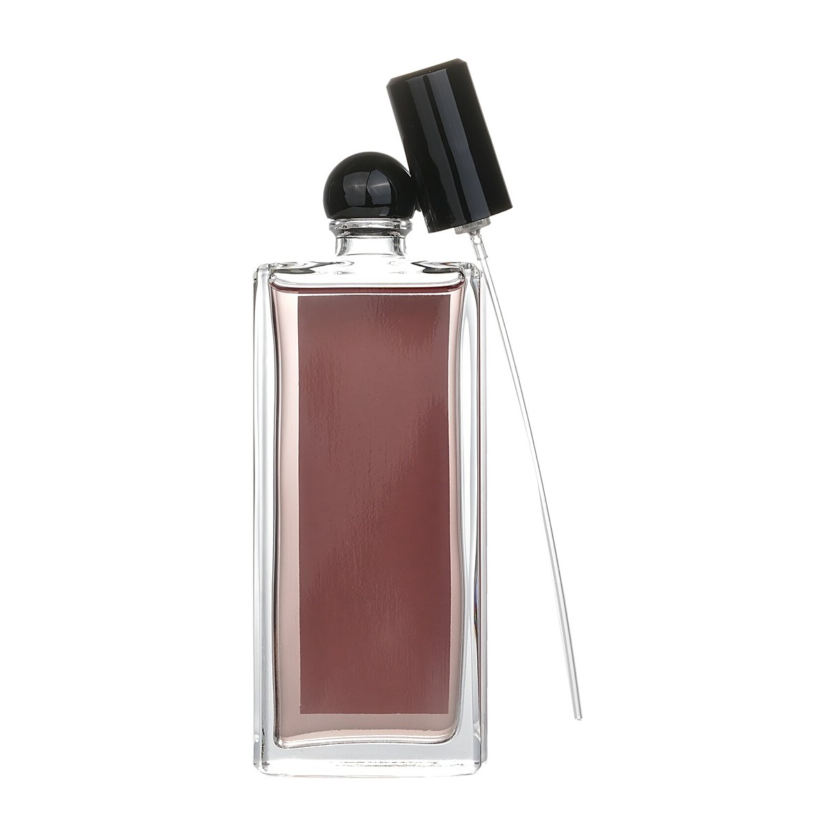 Serge Lutens Woda perfumowana EDP Spray Feminite Du Bois 50ml/1.69oz