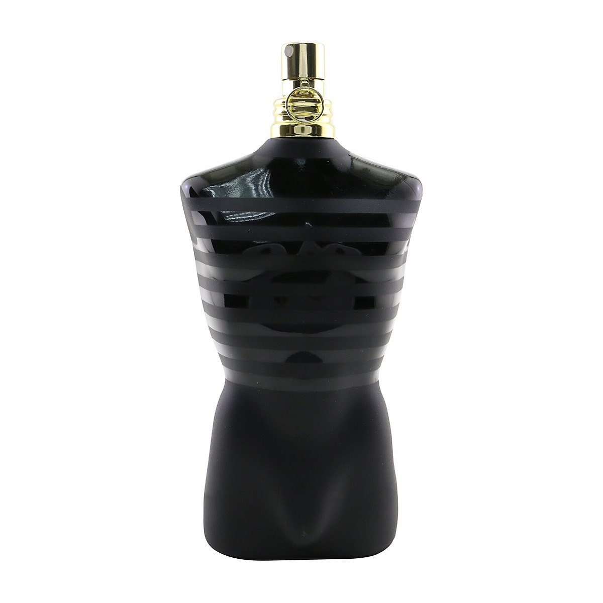 Jean Paul Gaultier Le Male Le Parfum Eau De Parfum Spray 200ml/6.8oz