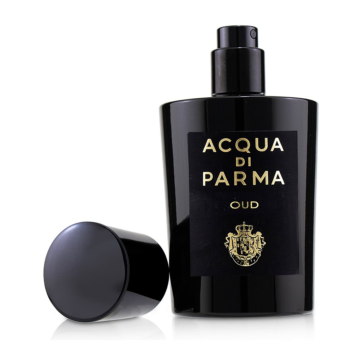 Acqua Di Parma 시그니처 오브 더 썬 우드 오 드 퍼퓸 스프레이 180ml/6oz