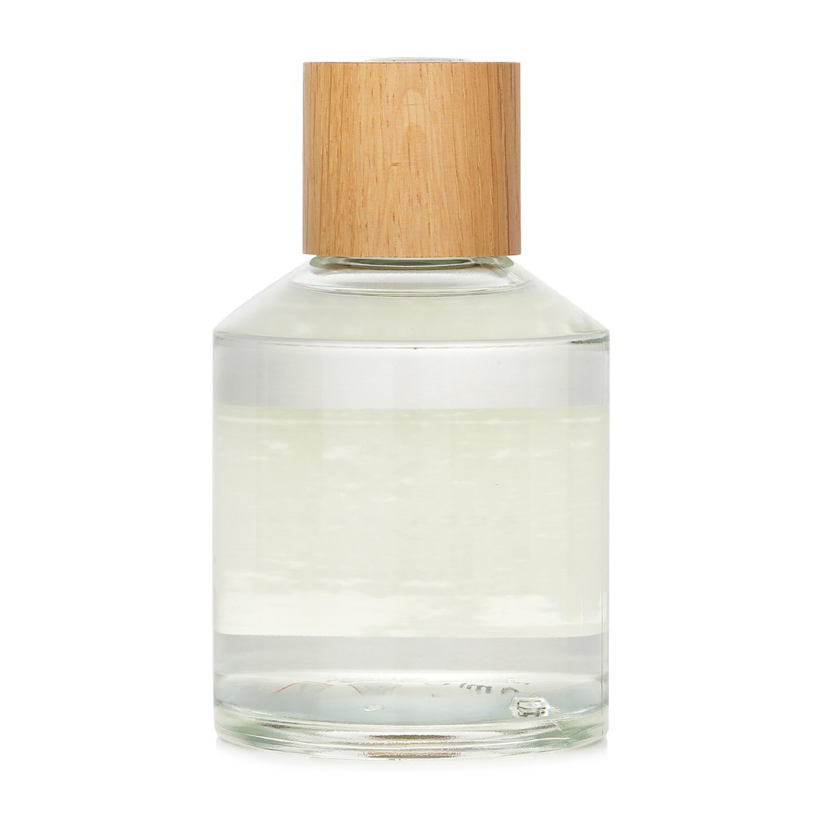 Acca Kappa Raspberry & Tomato Leaves Home Diffuser 250ml/8.25oz