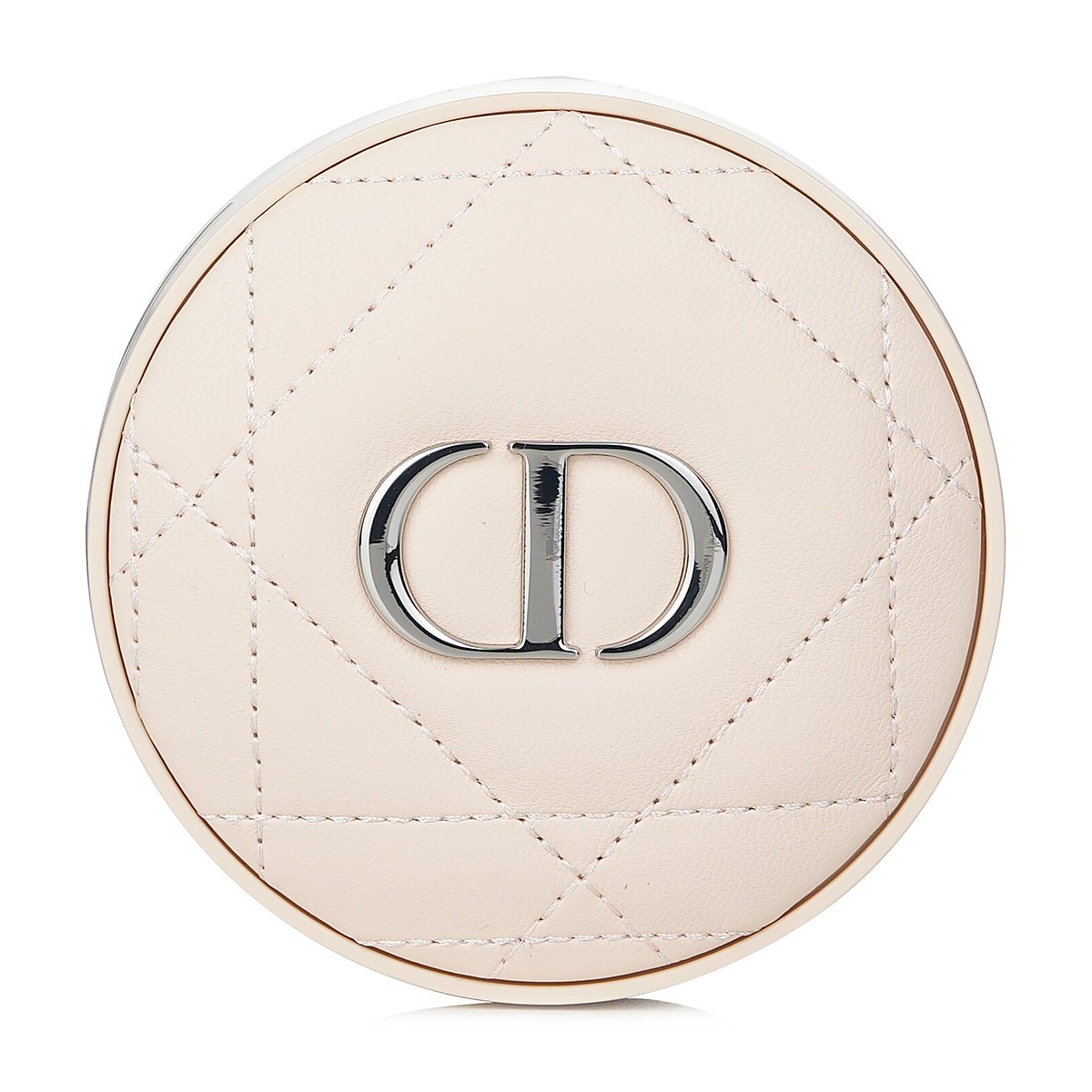 Christian Dior Dior Forever Cushion Loose Powder Fair 10g/0.35oz