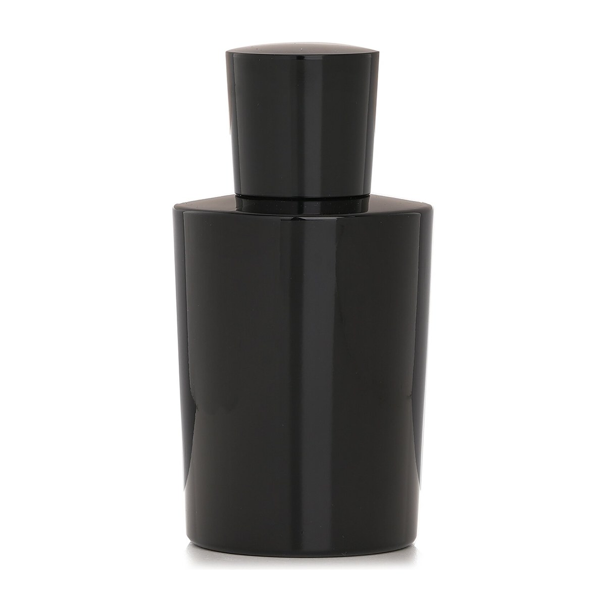 Acqua Di Parma 시그니처 오브 더 썬 우드 오 드 퍼퓸 스프레이 100ml/3.4oz