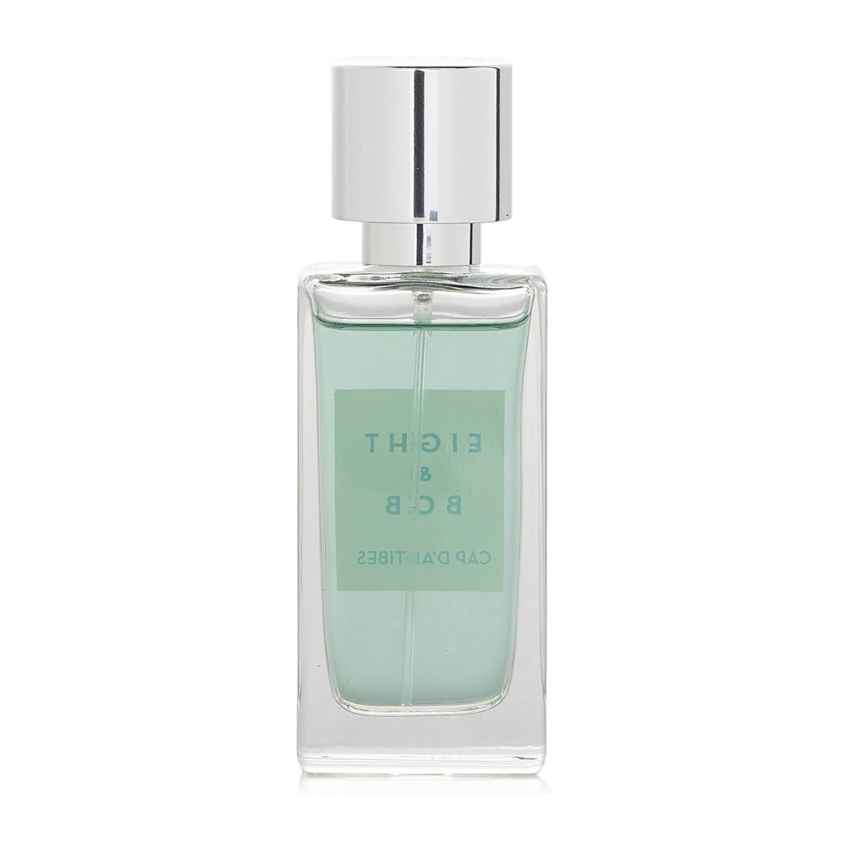 Eight & Bob Cap D'antibes Eau De Parfum Spray 30ml/1oz