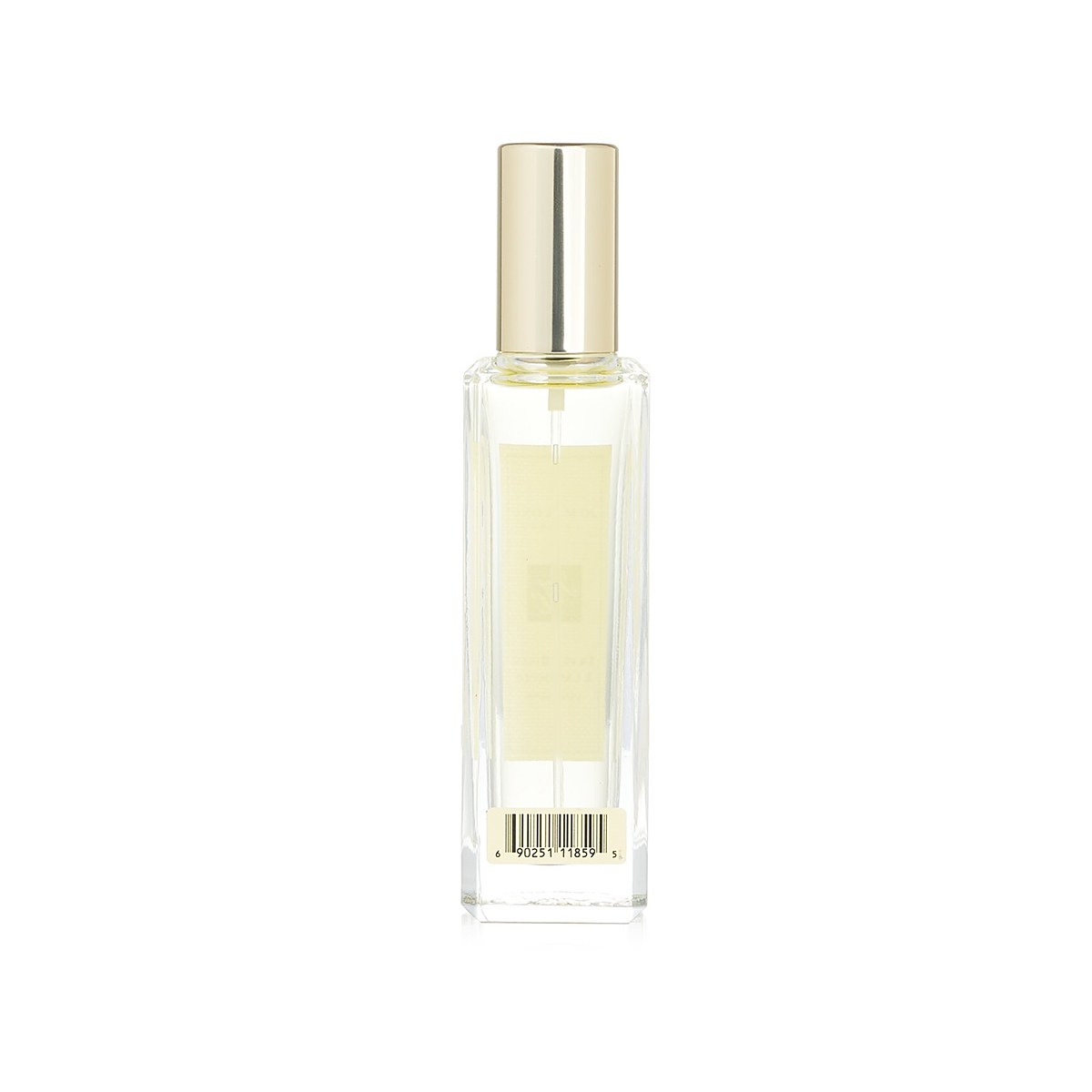 Jo Malone Silver Birch & Lavender Cologne Spray (Gift Box) 30ml/1oz