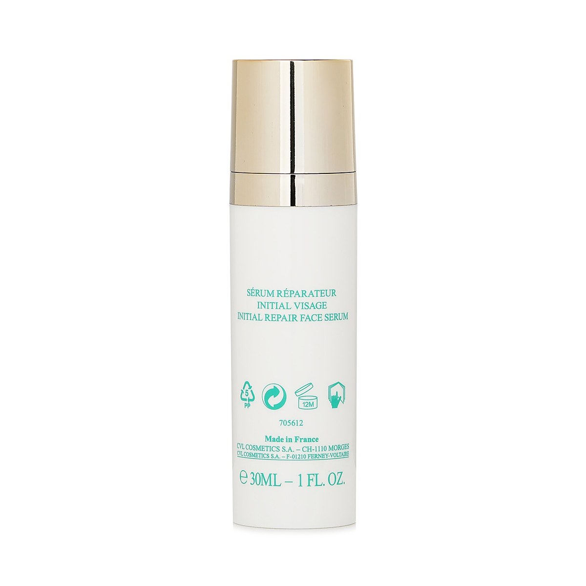 Valmont Primary Serum (Essential Repairing Serum) 30ml/1oz