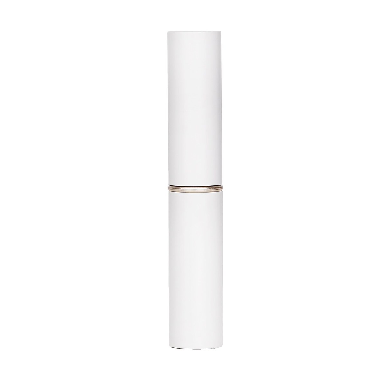 Jane Iredale Just Kissed Leppe Forever Peach(Tilfeldig emballasje) 3g/0.1oz