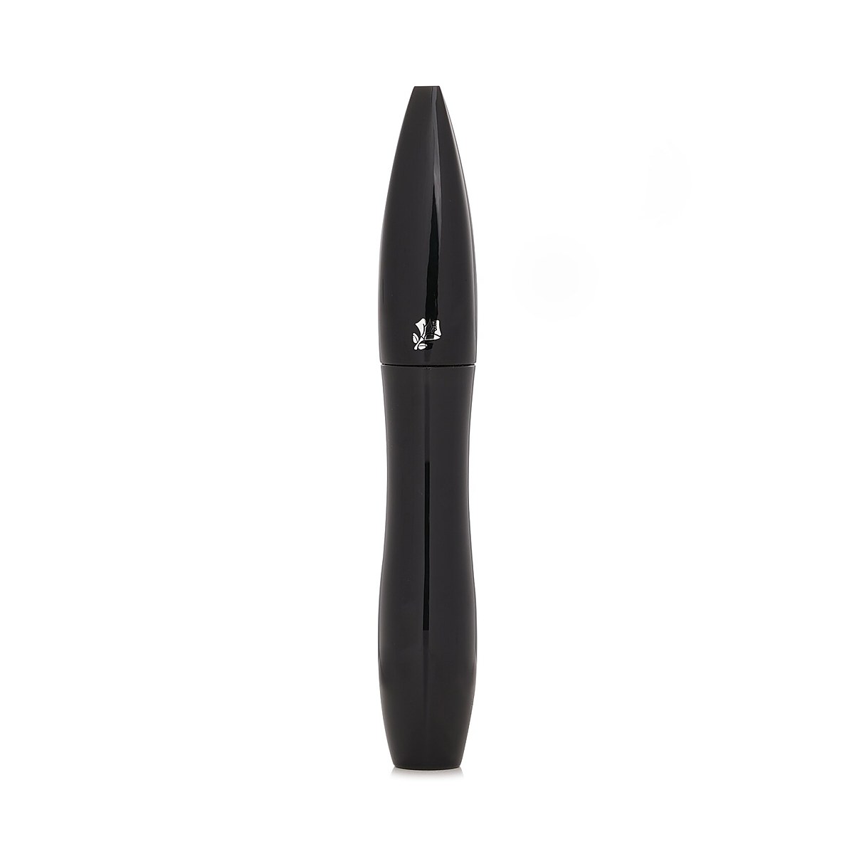 Lancome Hypnose Drama &Oslash;yeblikkelig Kraftig Volum Mascara 01 Overstadig Svart 6.5g/0.21oz