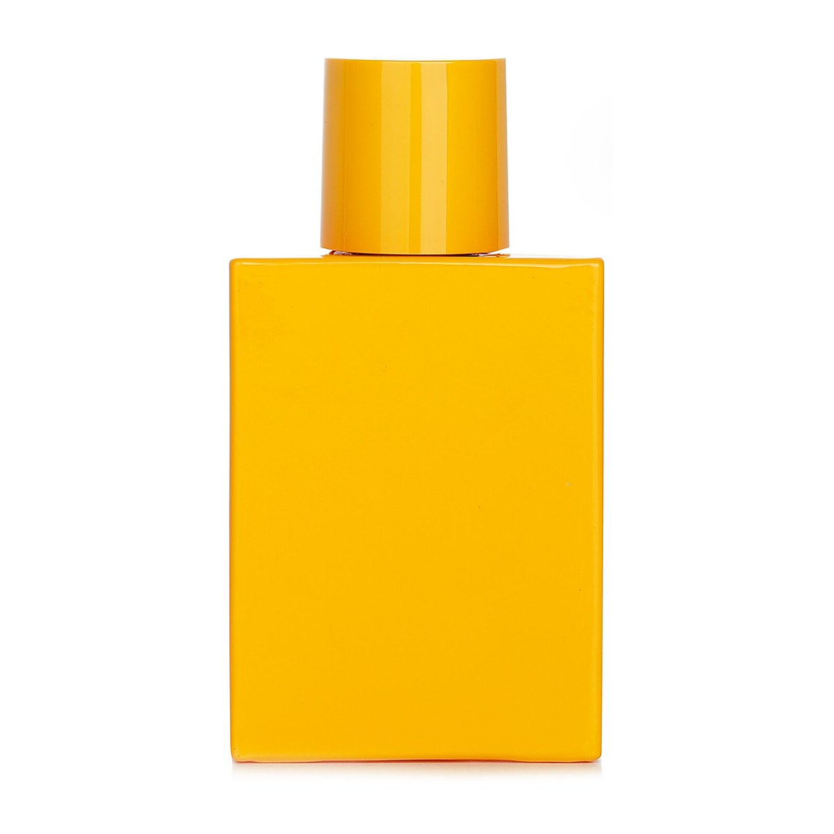 Gucci Bloom Profumo Di Fiori Eau De Parfum Spray 50ml/1.6oz