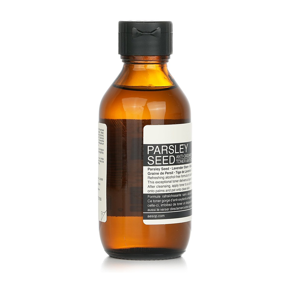 Aesop 香芹籽抗氧化爽肤水 100ml/3.6oz