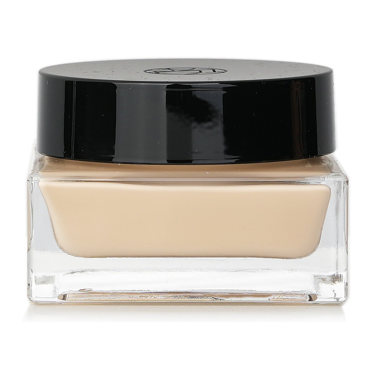 Shu Uemura Unlimited Care Serum# 774 774 35ml/1.18oz