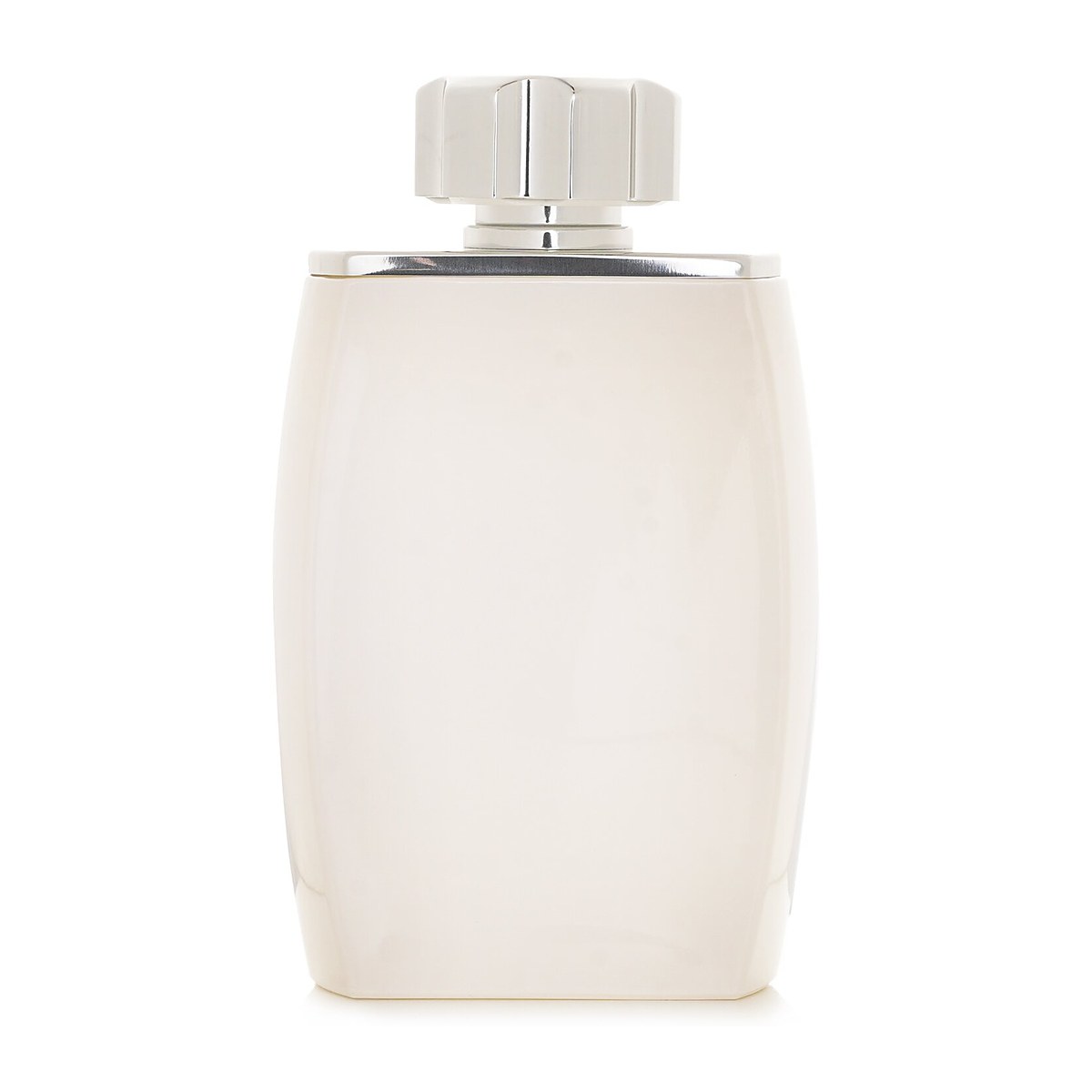 Lalique Męska woda toaletowa EDT Spray White Pour Homme 125ml/4.2oz