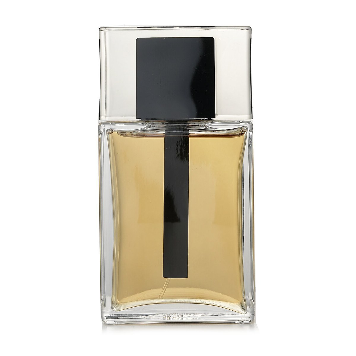 Christian Dior Dior Homme Eau De Toilette Spray 150ml/5oz