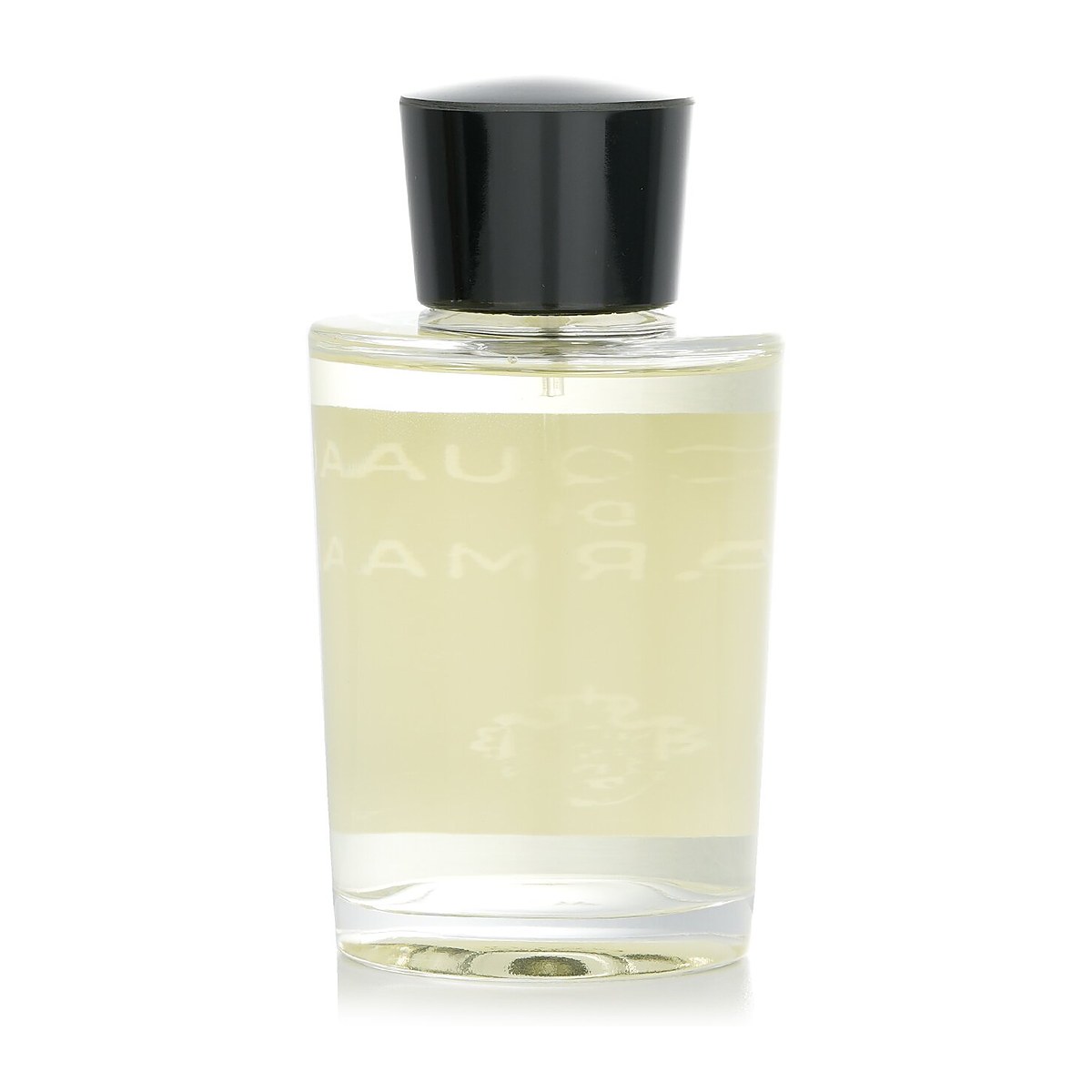 Acqua Di Parma 시그니처 오브 더 썬 오스만투스 오 드 퍼퓸 스프레이 180ml/6oz