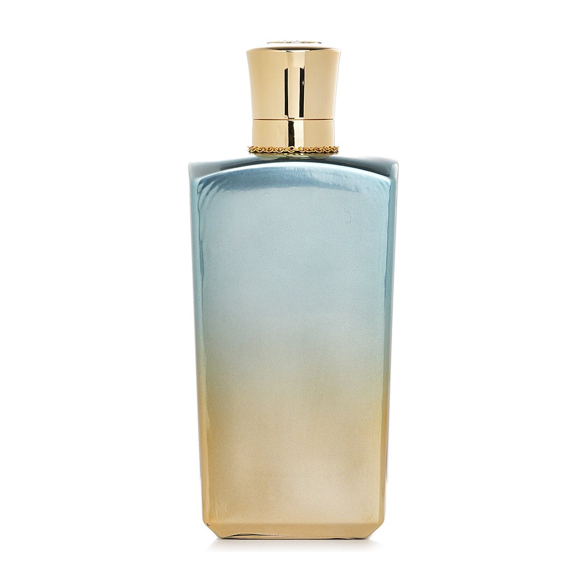The Merchant Of Venice La Fenice Pour Homme Eau De Parfum Spray 100ml/3.4oz