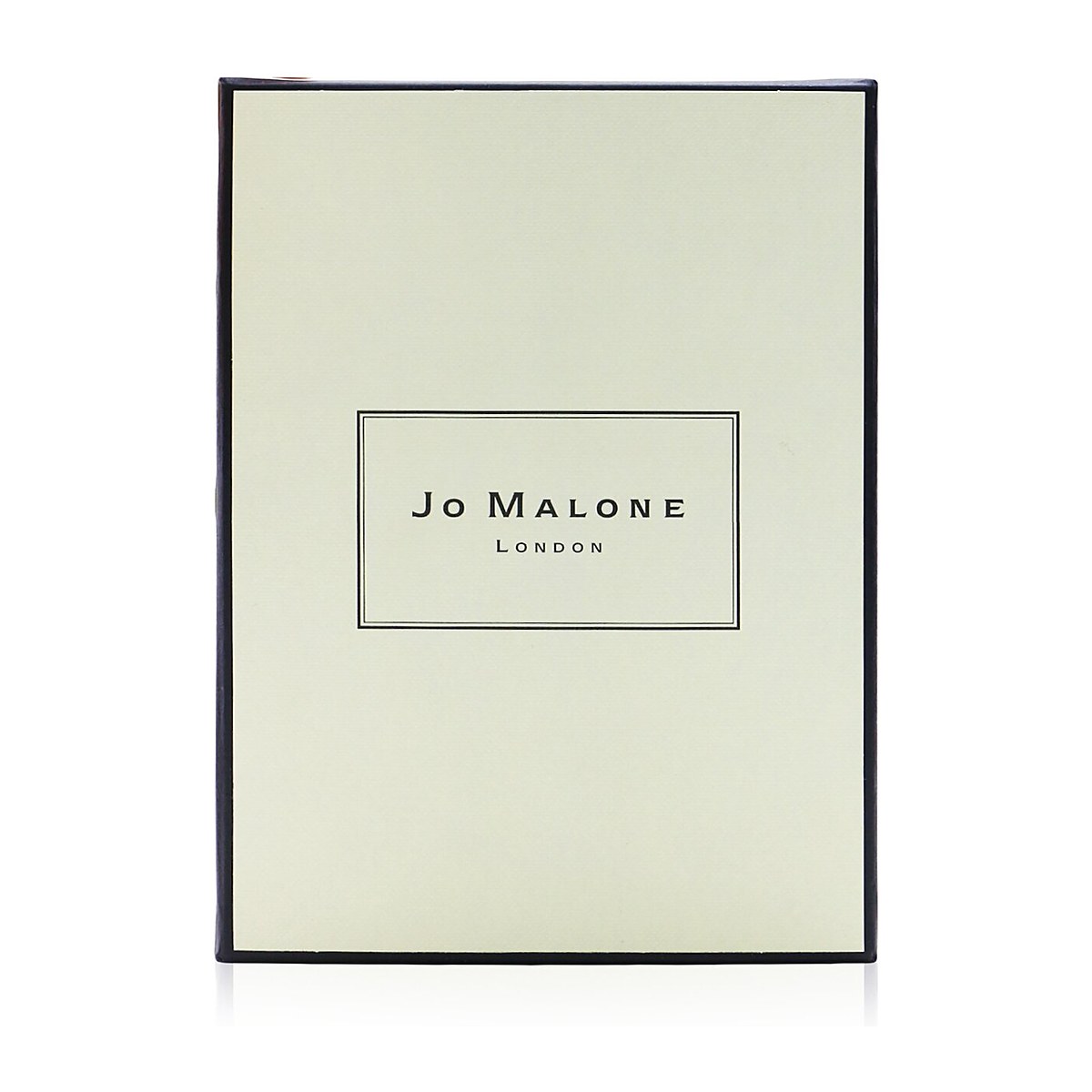 Jo Malone Peony & Blush Suede And Wood Sage & Sea Salt Cologne Duo Set 2x30ml/1oz