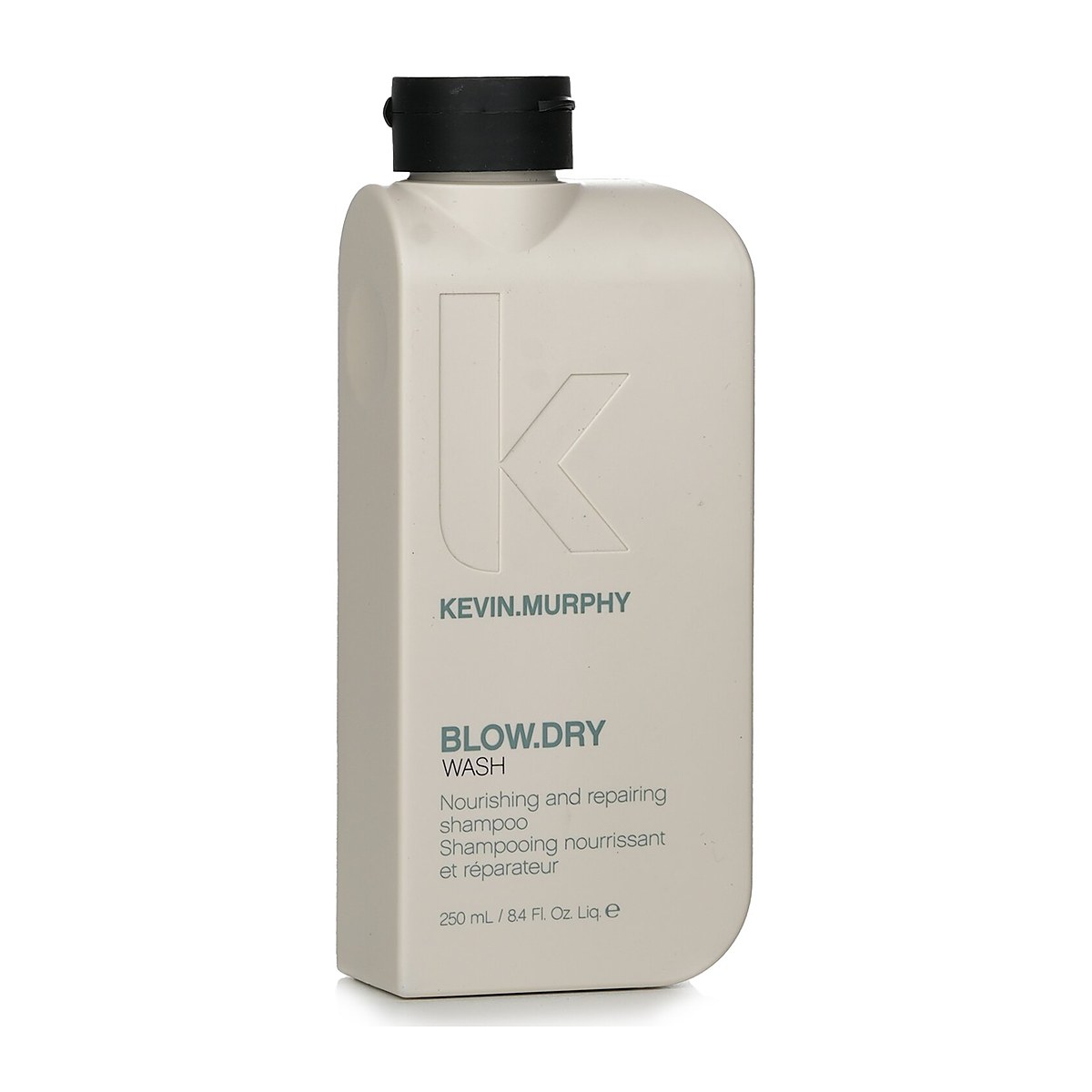 Kevin.Murphy Blow.Dry Wash (Nourishing And Repairing Shampoo) 250ml/8.4oz