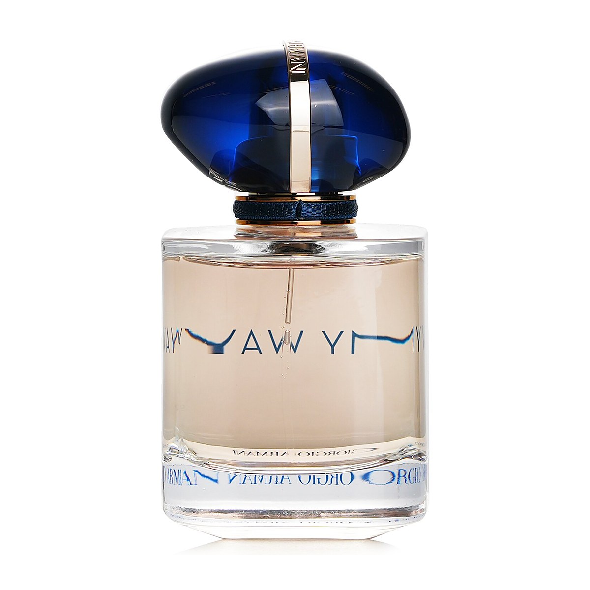 Giorgio Armani My Way Eau De Parfum Spray 50ml/1.7oz