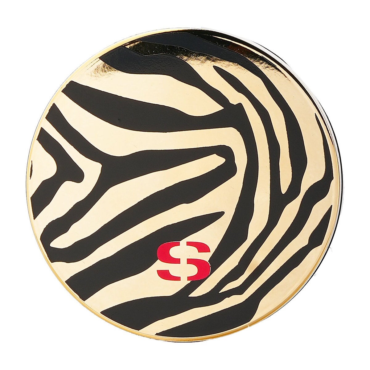 Sisley Phyto Poudre Compacte Matifying and Beautifying Pressed Powder 1 Rosy 12g/0.42oz