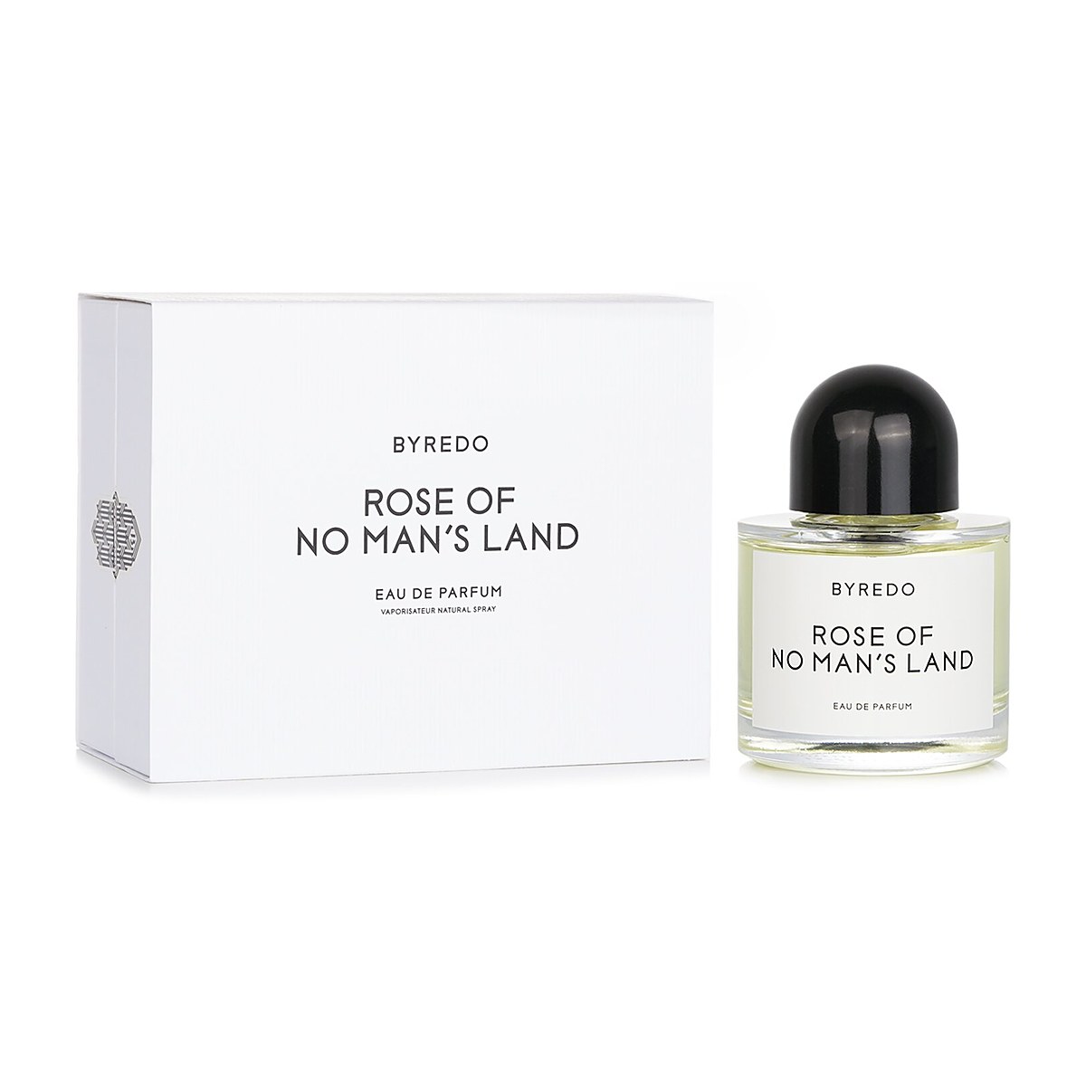 Byredo ローズオブノーマンズランド EDP SP 100ml/3.3oz