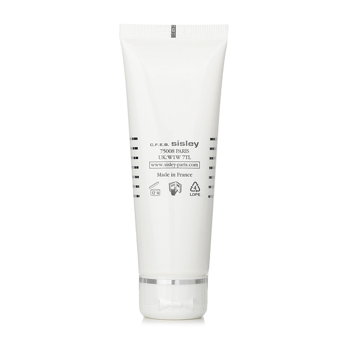 Sisley Mattifying Moisturizing Skin Care with Tropical Resins - For Combination & Oily Skin (Oil Free) 50ml/1.6oz