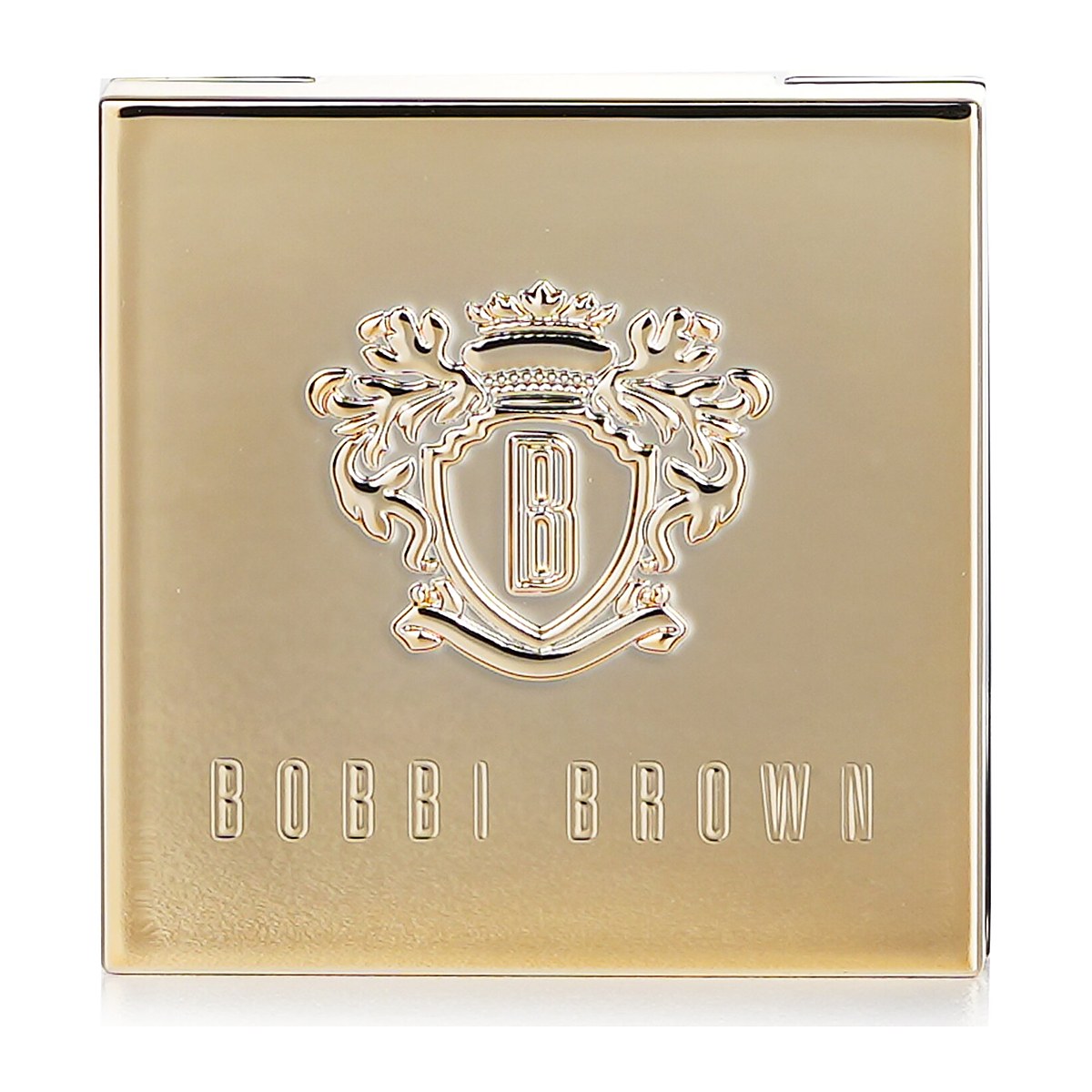 Bobbi Brown Luxe Eye Shadow Heat Ray (&Pi;&lambda;&omicron;ύ&sigma;&iota;&omicron; &mu;έ&tau;&alpha;&lambda;&lambda;&omicron;) 2.5g/0.08oz