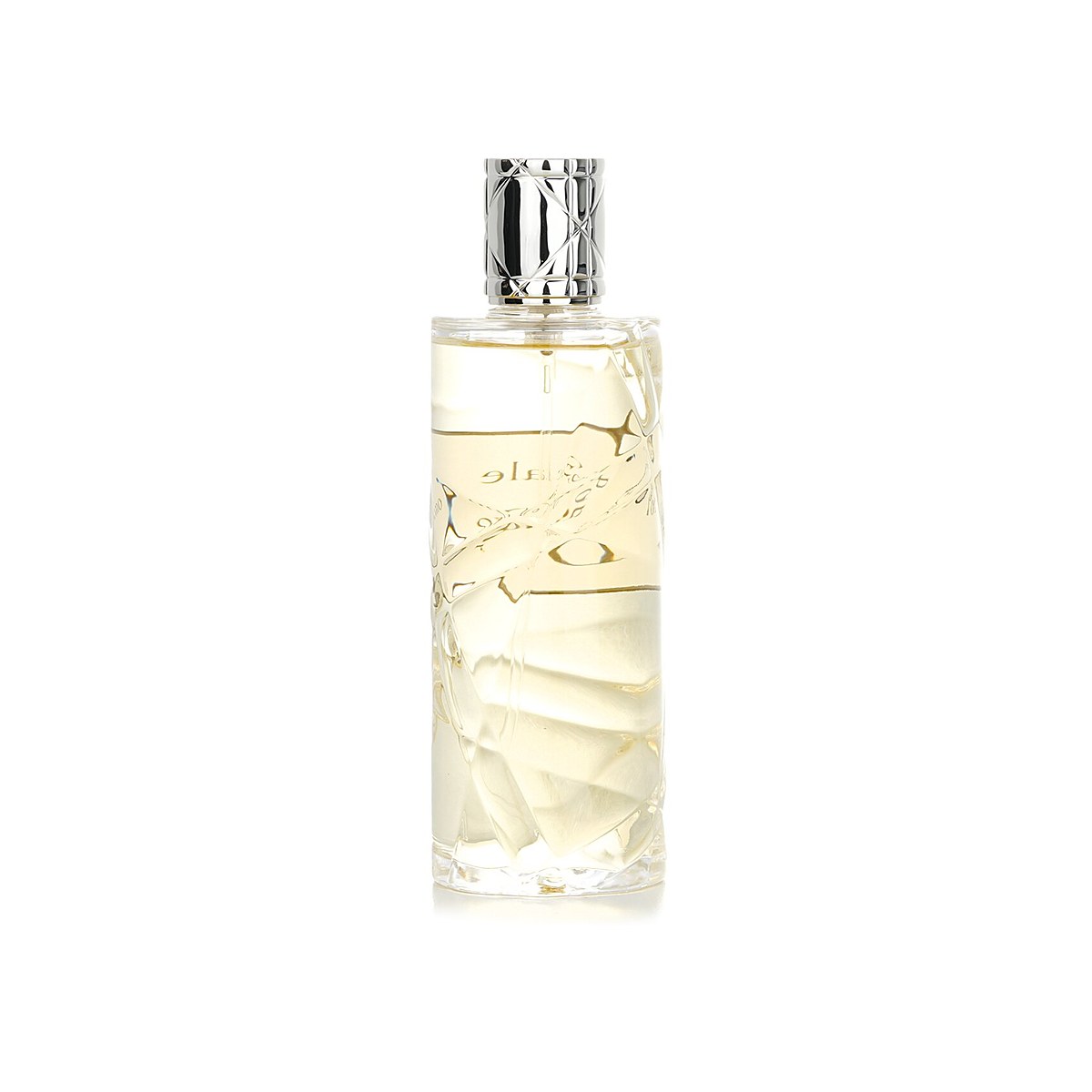 Christian Dior 에스깔레 아 포르토피노 오드 뜨왈렛 스프레이 125ml/4.2oz