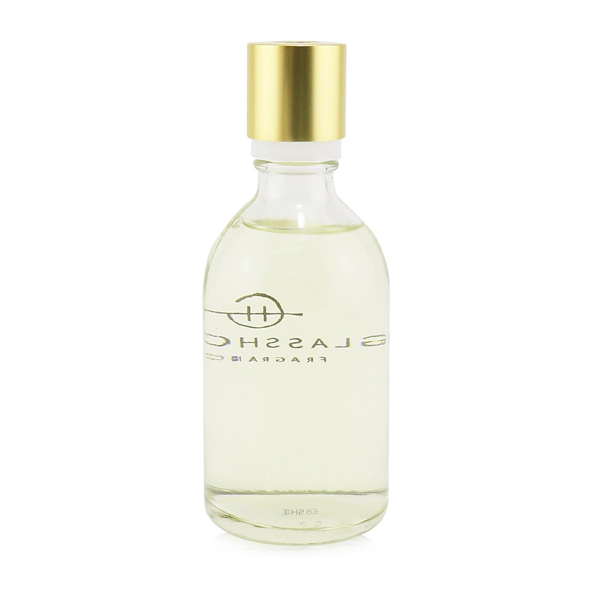 Glasshouse Diffuser - Arabian Nights (White Oud) 250ml/8.4oz