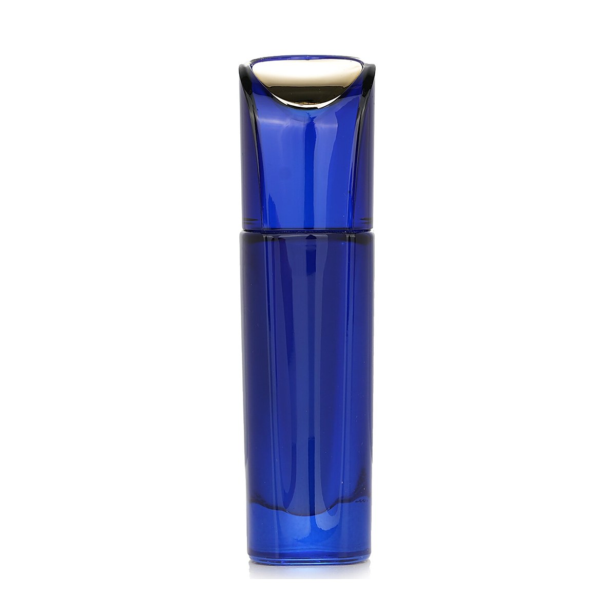 Guerlain Serum pod oczy Super Aqua 15ml/0.5oz