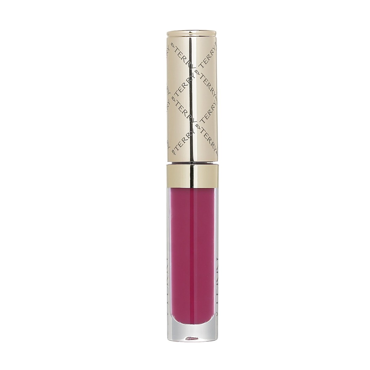 By Terry Terrybly Velvet Rouge 5 Baba Boom 2ml/0.07oz
