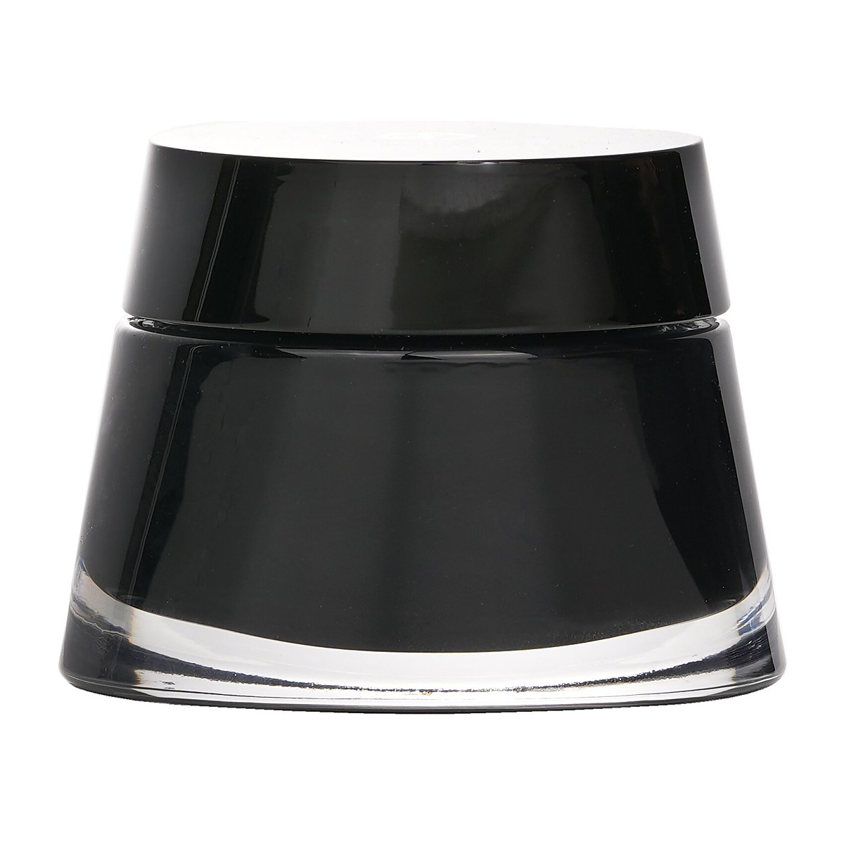 Giorgio Armani Crema Nera Extrema Supreme Reviving Light Cream 50ml/1.69oz