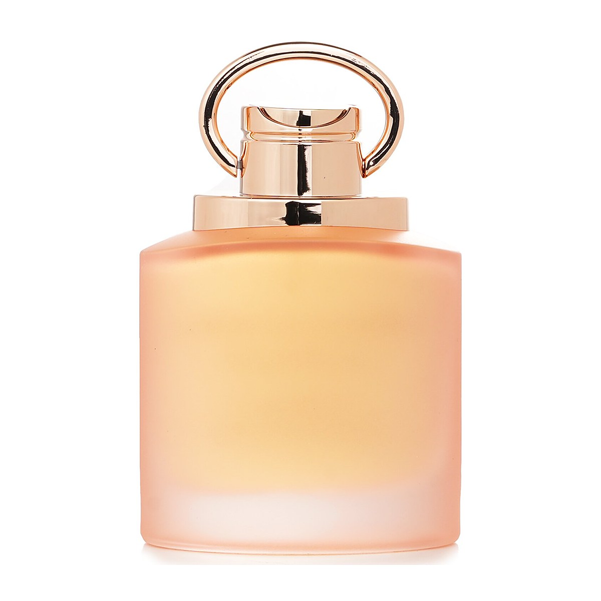Abercrombie & Fitch Away Tonight Femme Eau De Parfum Spray 100ml/3.4oz