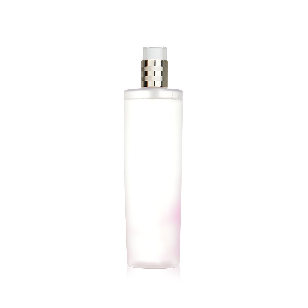 Estee Lauder Micro Essence Skin Activating Treatment Lotion Fresh with Sakura Ferment (edycja limitowana) 400ml/13.5oz