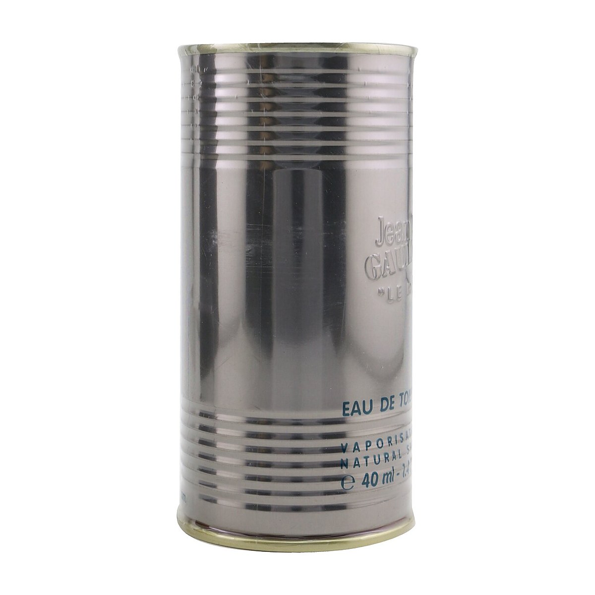 Jean Paul Gaultier Le Male ماء تواليت بخاخ 40ml/1.3oz