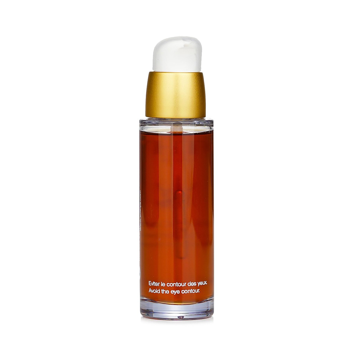Sothys Clarte & Confort koncentrovan&eacute; s&eacute;rum - pleť s křehk&yacute;mi kapil&aacute;rami 30ml/1.01oz