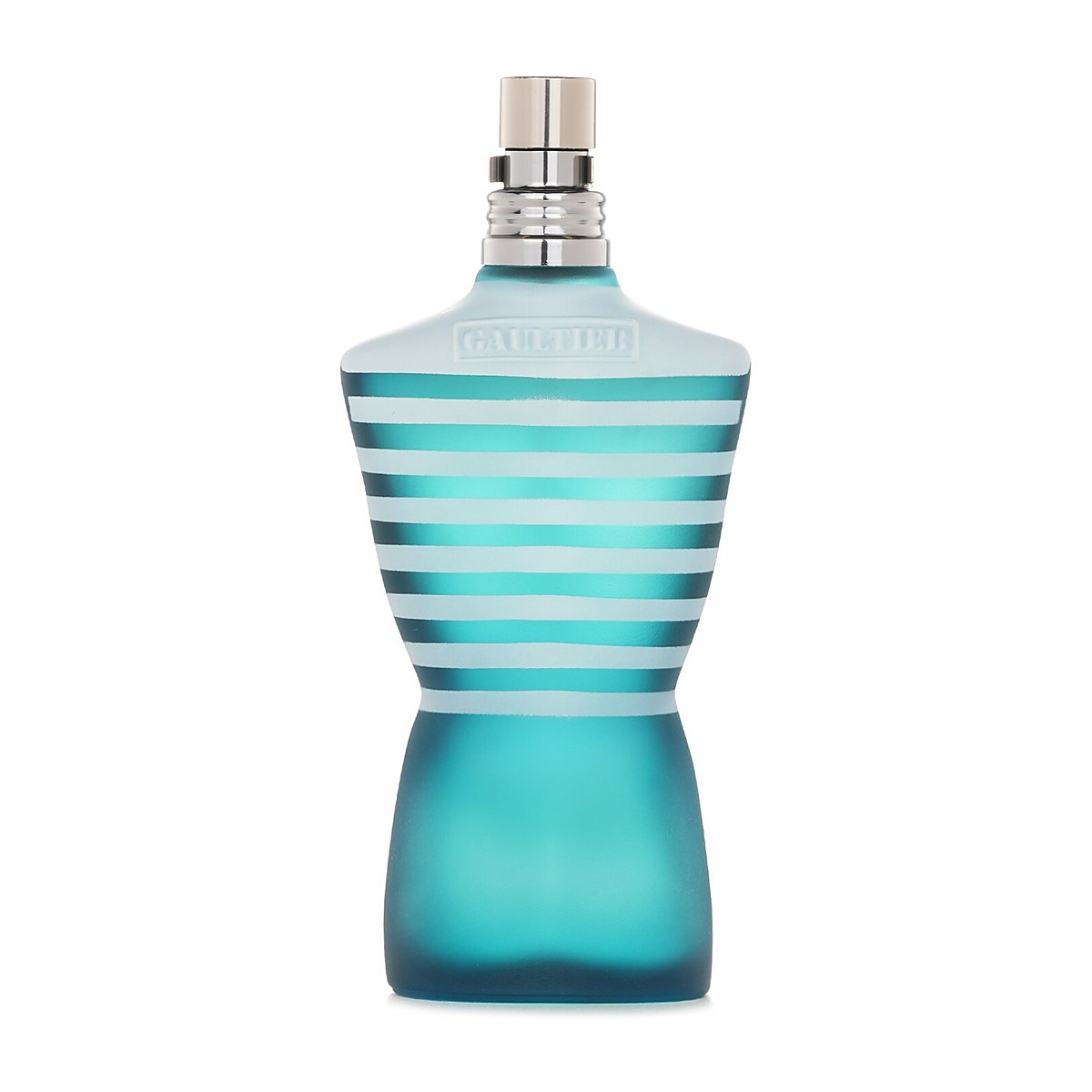 Jean Paul Gaultier Le Male Eau De Toilette Dạng Xịt 75ml/2.5oz