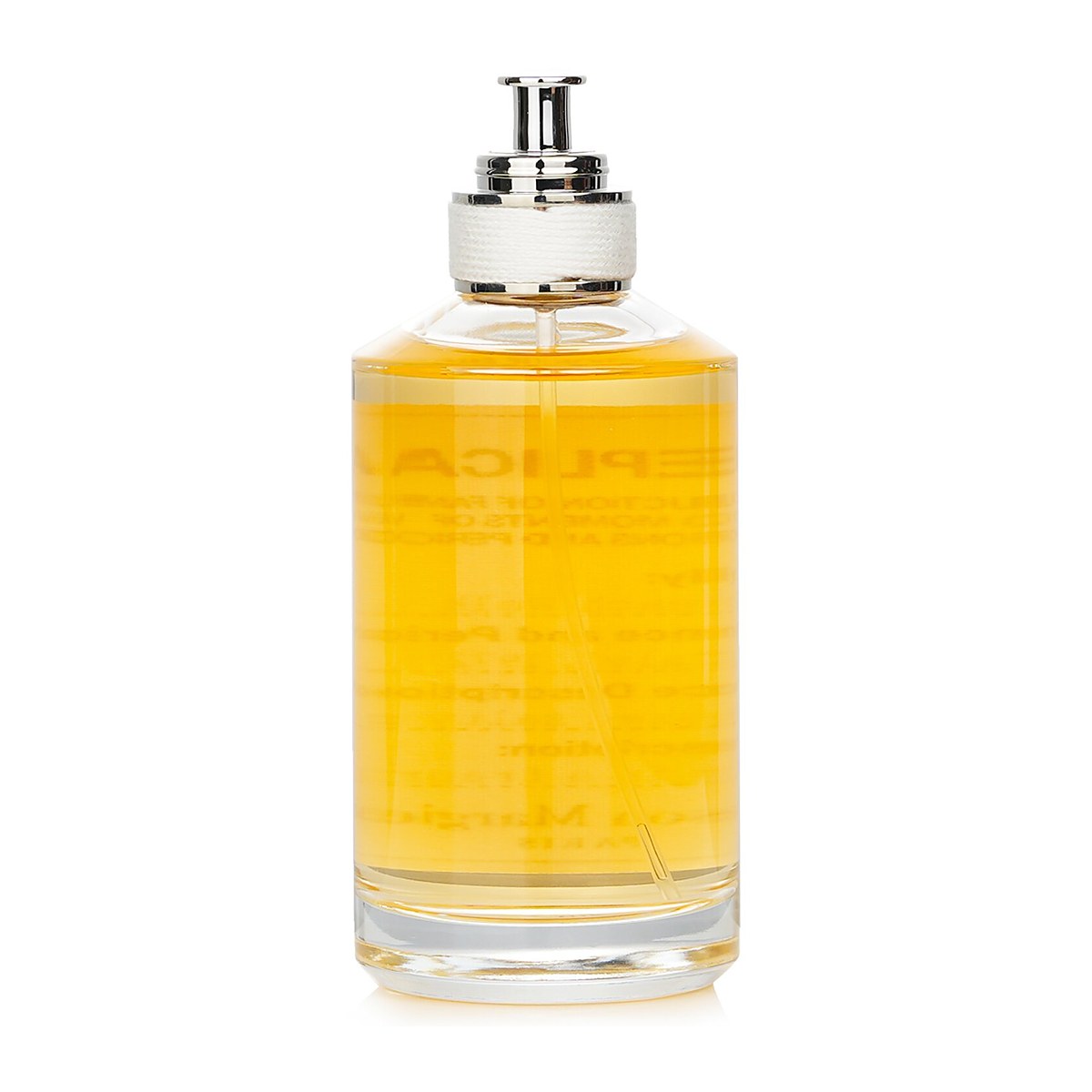 Maison Margiela Replica Beach Walk Eau De Toilette Spray 100ml/3.4oz