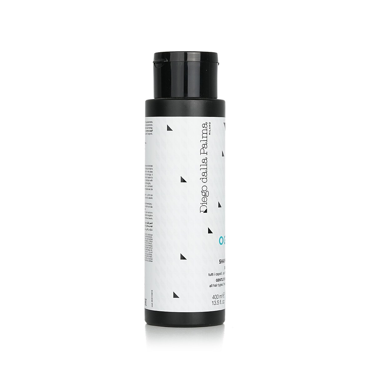 Diego Dalla Palma Milano Ognidi Gentle Shampoo (For All Hair Types) 400ml//13.5oz