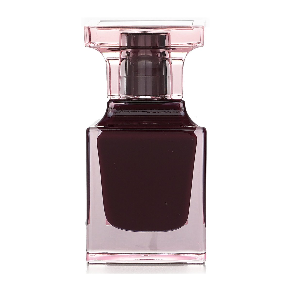 Tom Ford Cherry Smoke Eau De Parfum Spray 30ml/1oz