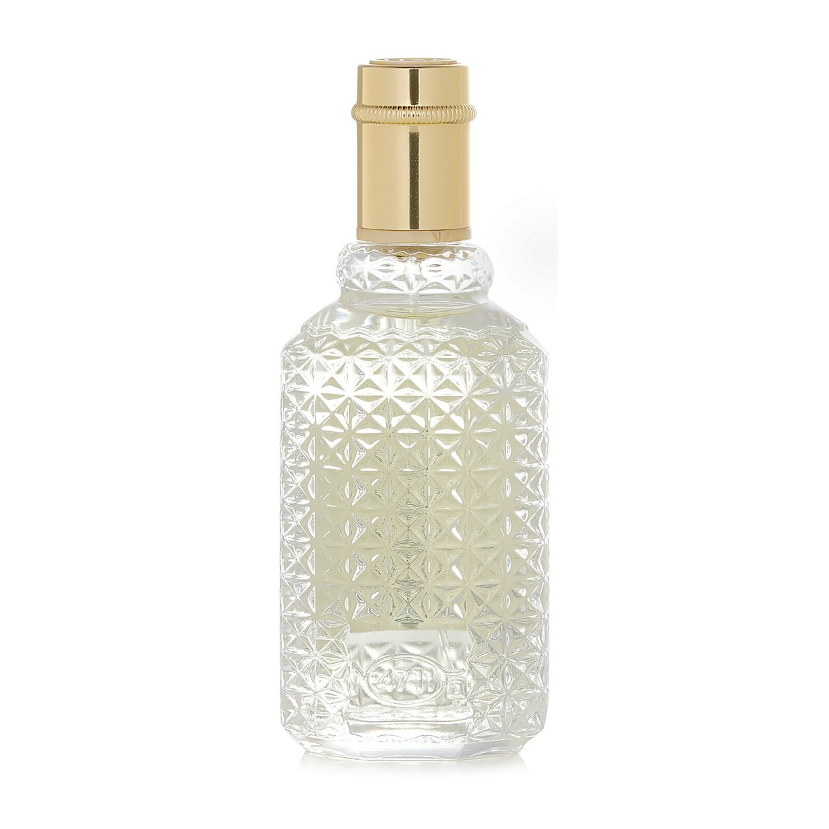 4711 Acqua Colonia White Peach & Coriander Eau De Cologne Spray 50ml/1.7oz