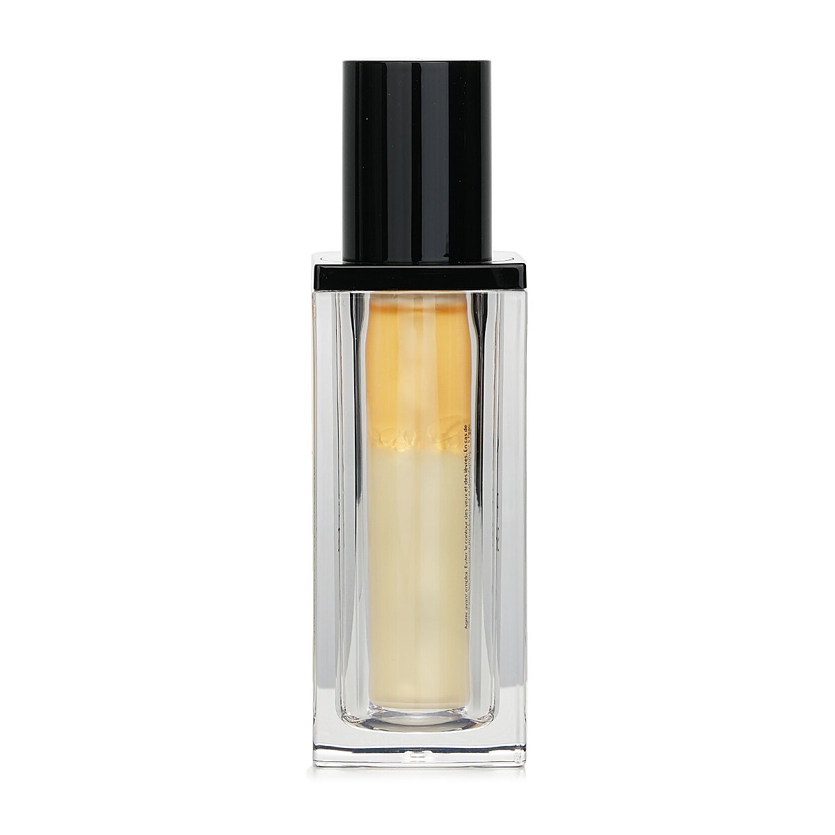 Yves Saint Laurent 夜间修复精华 30ml/1oz