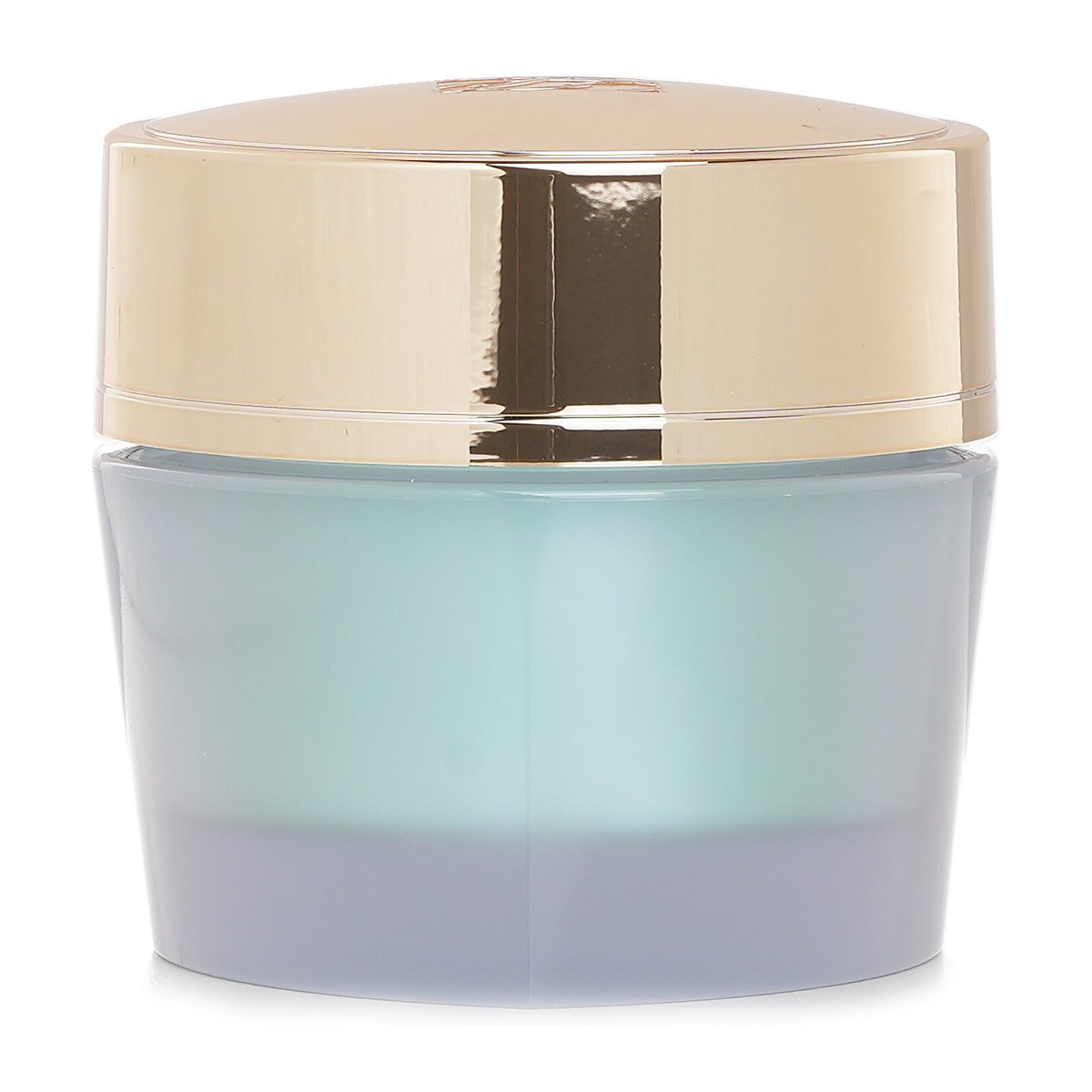 Estee Lauder DayWear Matte Oil-Control Anti-Oxidant Moisture Gel Creme - &Lambda;&iota;&pi;&alpha;&rho;ό &delta;έ&rho;&mu;&alpha; 50ml/1.7oz