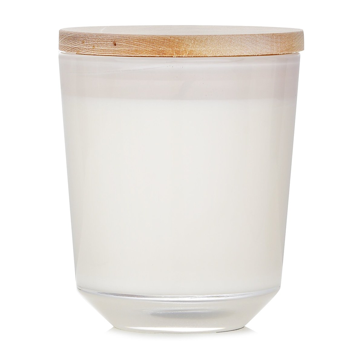 Bougies la Francaise Vegetable Wax The Sea Scented Candle 200g/7.05oz