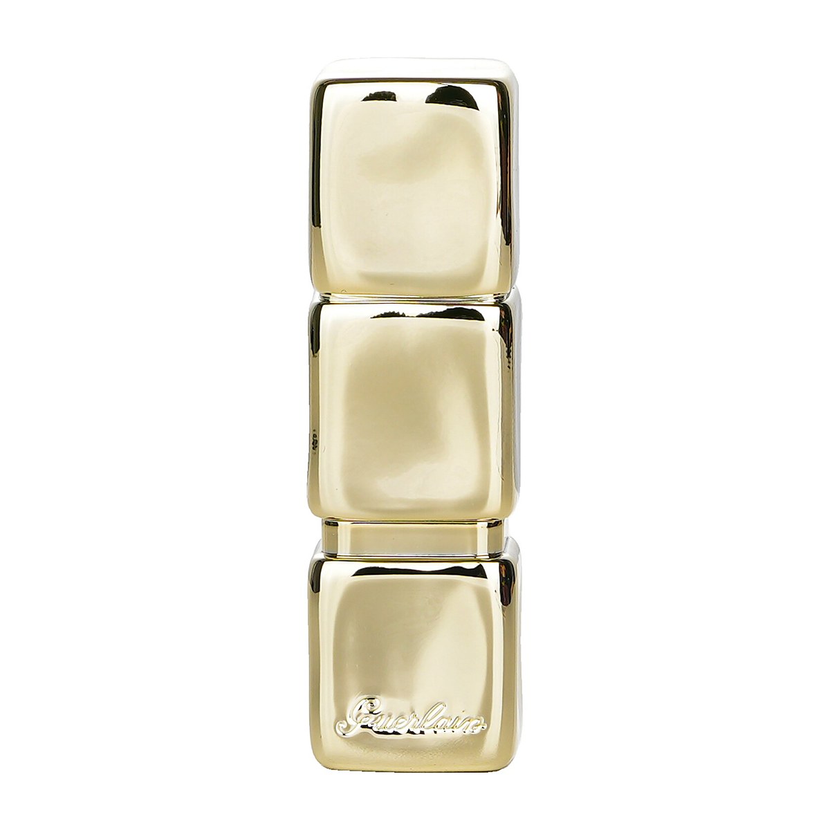 Guerlain 키스키스 샤인 블룸 립 컬러 509 와일드 키스 3.2g/0.11oz